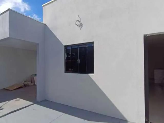 Casa aluguel em Região Geográfica Imediata de Rondonópolis, Rondonópolis