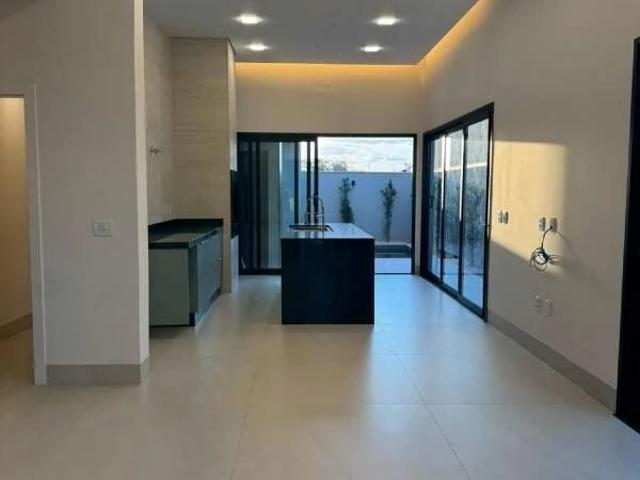 Casa aluguel em Padre Ezequiel Ramim, Rondonópolis
