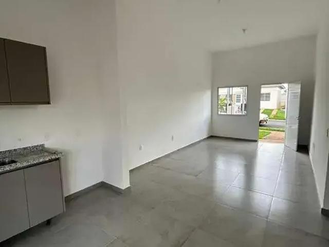 Casa aluguel em Região Geográfica Imediata de Rondonópolis, Rondonópolis