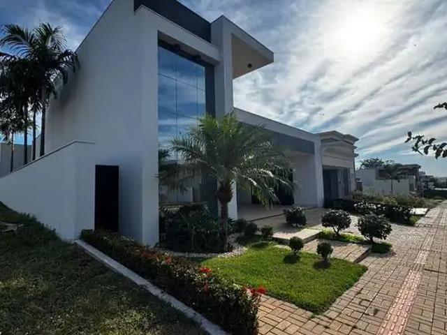 Casa aluguel em Região Geográfica Imediata de Rondonópolis, Rondonópolis