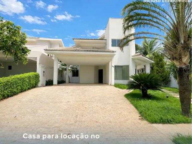 Casa aluguel em Região Geográfica Imediata de Rondonópolis, Rondonópolis