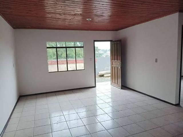 Casa aluguel em Região Geográfica Imediata de São Bento do Sul-Rio Negrinho, São Bento do Sul