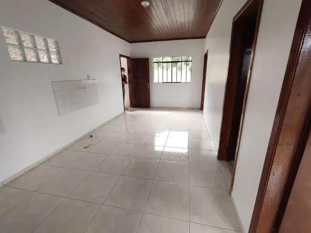 Casa aluguel em Região Geográfica Imediata de São Bento do Sul-Rio Negrinho, São Bento do Sul