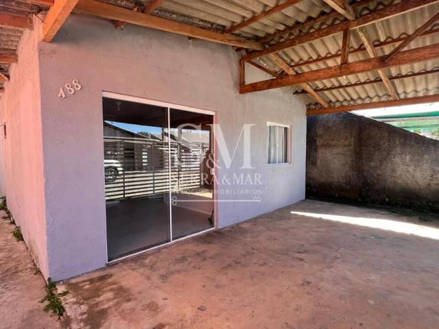 Casa aluguel em São Bento do Sul, Região Geográfica Intermediária de Joinville