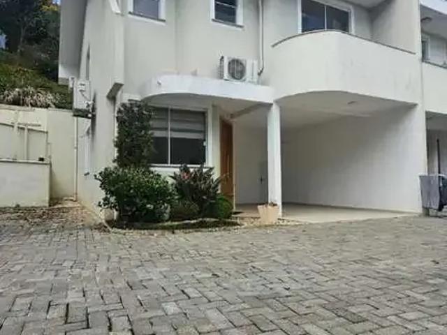 Casa aluguel em Região Geográfica Imediata de São Bento do Sul-Rio Negrinho, São Bento do Sul