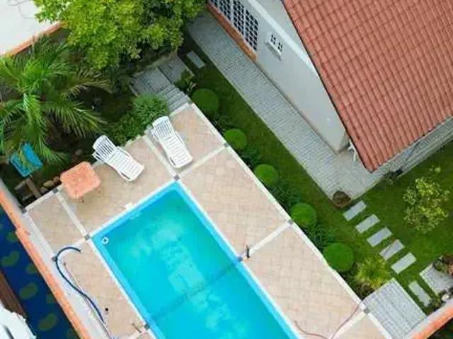 Casa aluguel em Região Geográfica Imediata de São Bento do Sul-Rio Negrinho, São Bento do Sul