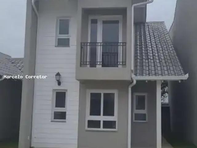 Casa aluguel em Região Geográfica Imediata de São Bento do Sul-Rio Negrinho, São Bento do Sul