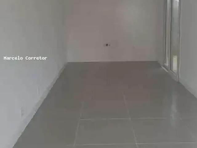 Casa aluguel em Região Geográfica Imediata de São Bento do Sul-Rio Negrinho, São Bento do Sul