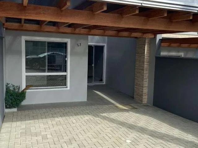 Casa aluguel em Região Geográfica Imediata de São Bento do Sul-Rio Negrinho, São Bento do Sul