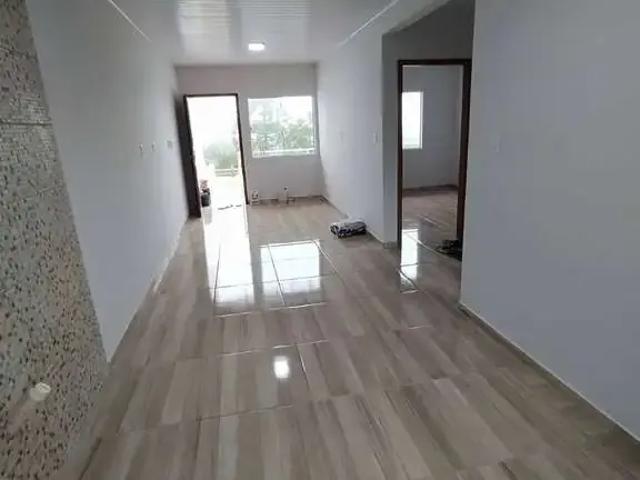 Casa aluguel em Região Geográfica Imediata de São Bento do Sul-Rio Negrinho, São Bento do Sul