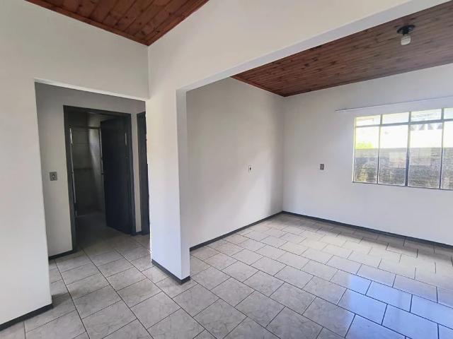 Casa aluguel em Região Geográfica Imediata de São Bento do Sul-Rio Negrinho, São Bento do Sul