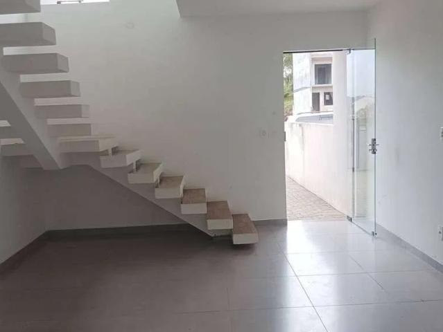 Casa aluguel em Serra Alta, São Bento do Sul