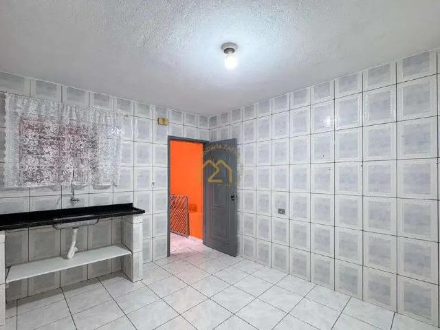 Casa aluguel em Região Imediata de São Paulo, Região Metropolitana de São Paulo