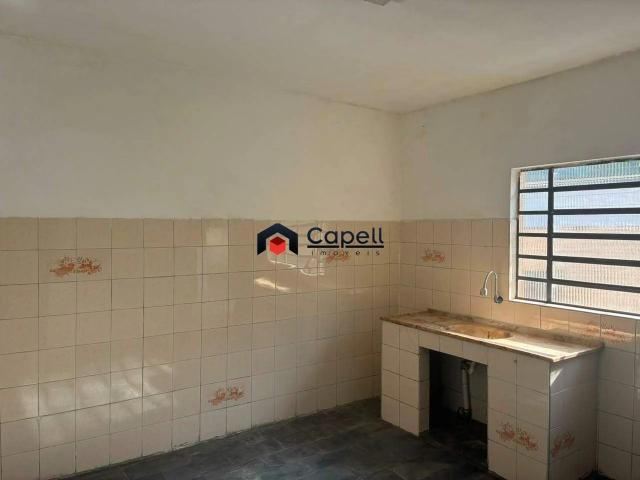 Casa aluguel em Região Imediata de São Paulo, Região Metropolitana de São Paulo