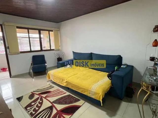 Casa aluguel em Região Imediata de São Paulo, Região Metropolitana de São Paulo