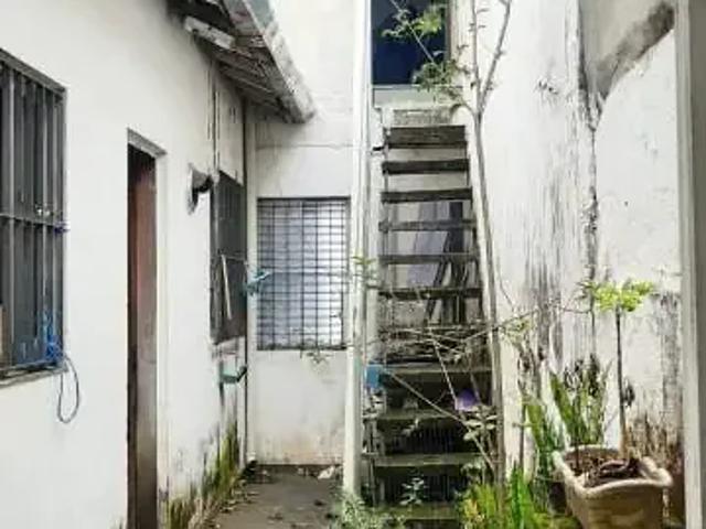 Casa aluguel em São Bernardo do Campo, Região Geográfica Intermediária de São Paulo