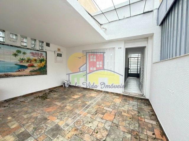 Casa aluguel em Região Imediata de São Paulo, Região Metropolitana de São Paulo