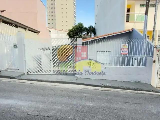 Casa aluguel em Região Imediata de São Paulo, Região Metropolitana de São Paulo