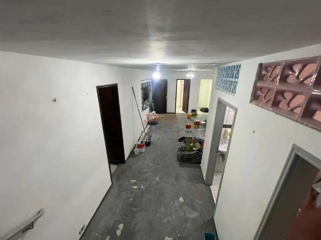 Casa aluguel em Anchieta, São Bernardo do Campo