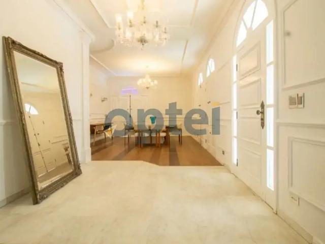 Casa aluguel em Anchieta, São Bernardo do Campo