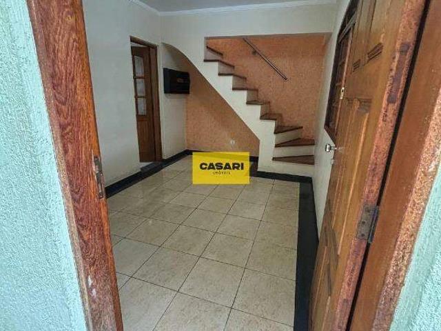 Casa aluguel em Região Imediata de São Paulo, Região Metropolitana de São Paulo