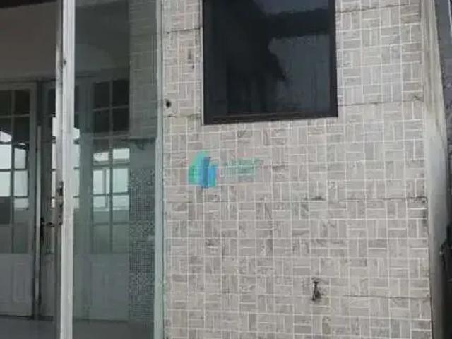 Casa aluguel em Assunção, São Bernardo do Campo