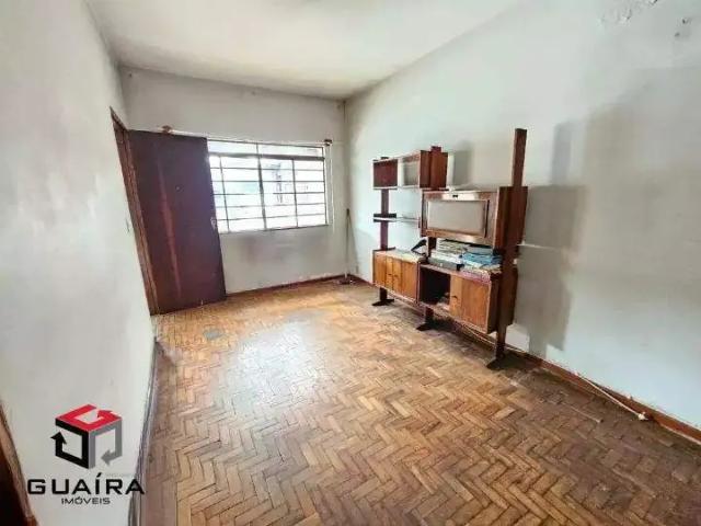 Casa aluguel em Vila Primavera, São Bernardo do Campo
