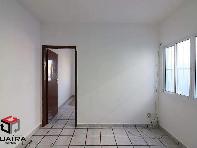 Casa aluguel em Jardim Petroni, São Bernardo do Campo
