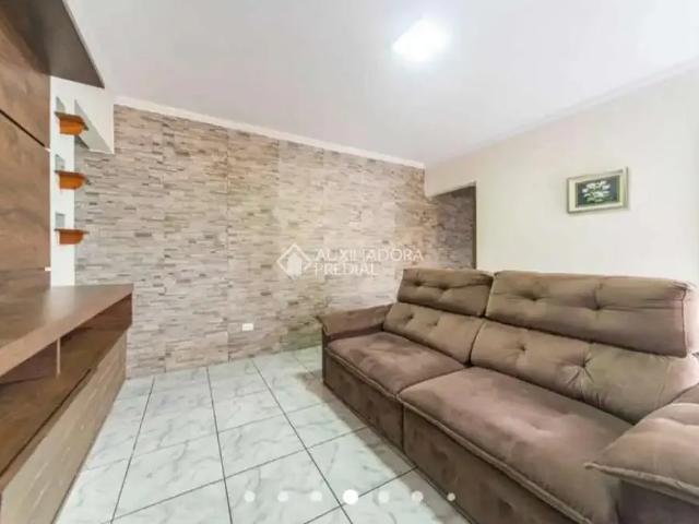 Casa aluguel em Região Imediata de São Paulo, Região Metropolitana de São Paulo