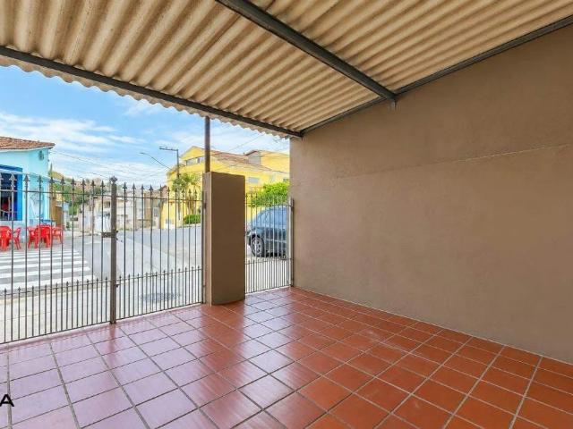 Casa aluguel em Jardim Petroni, São Bernardo do Campo