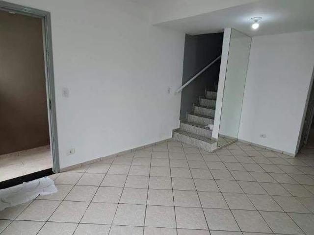 Casa aluguel em São Bernardo do Campo
