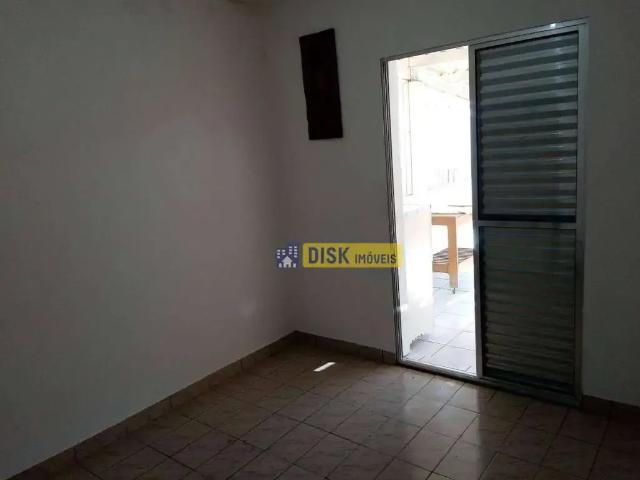 Casa aluguel em Região Imediata de São Paulo, Região Metropolitana de São Paulo