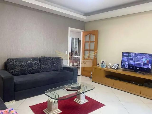 Casa aluguel em Vila Ceramica, São Bernardo do Campo