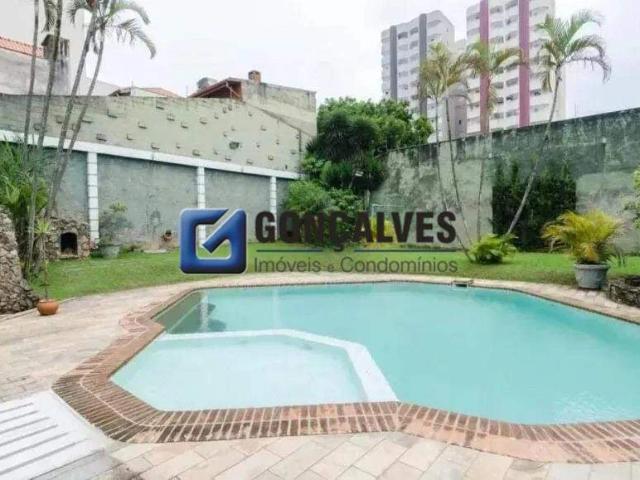 Casa aluguel em São Bernardo do Campo
