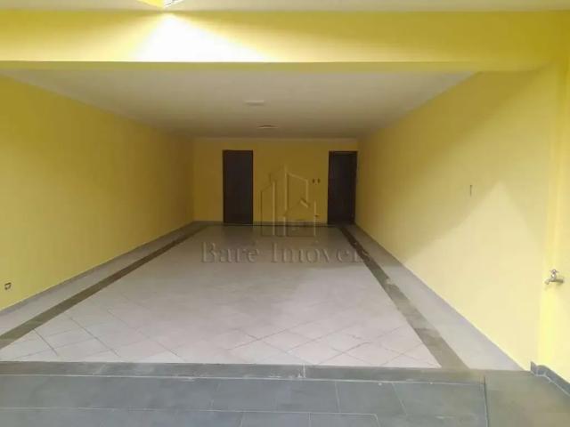 Casa aluguel em Região Imediata de São Paulo, Região Metropolitana de São Paulo