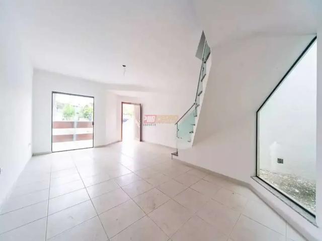 Casa aluguel em Baeta Neves, São Bernardo do Campo