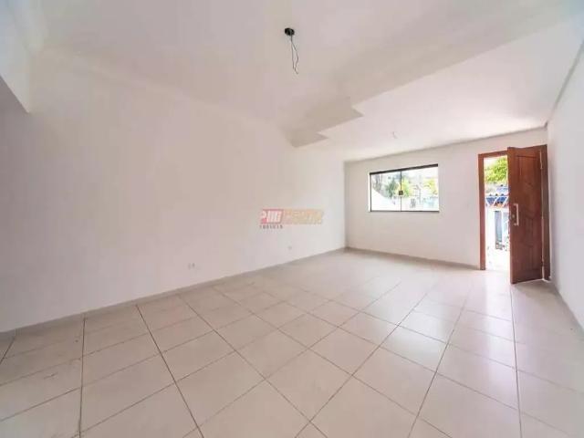 Casa aluguel em Baeta Neves, São Bernardo do Campo