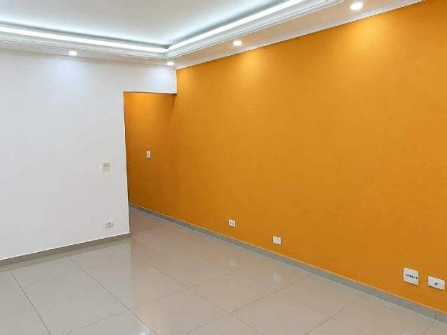 Casa aluguel em Vila Ceramica, São Bernardo do Campo