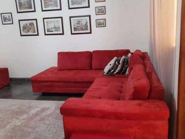 Casa aluguel em São Bernardo do Campo, Baeta Neves