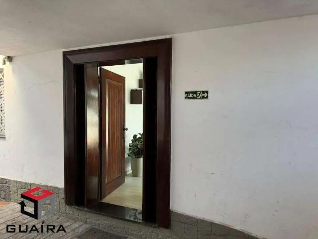 Casa aluguel em Vila Ceramica, São Bernardo do Campo