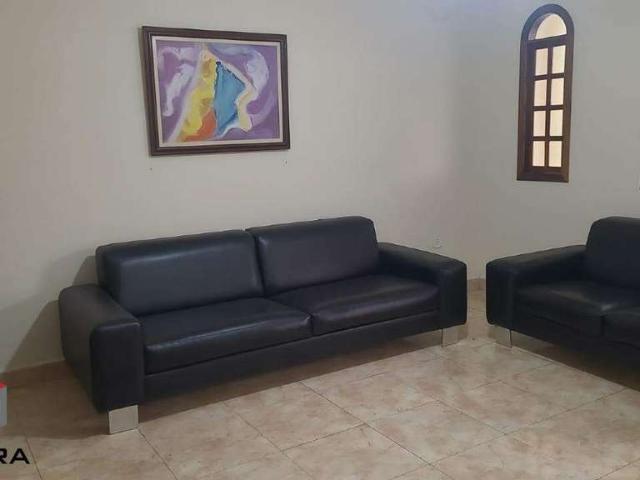 Casa aluguel em São Bernardo do Campo, Baeta Neves