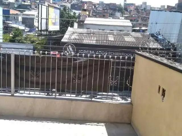 Casa aluguel em Região Imediata de São Paulo, Região Metropolitana de São Paulo
