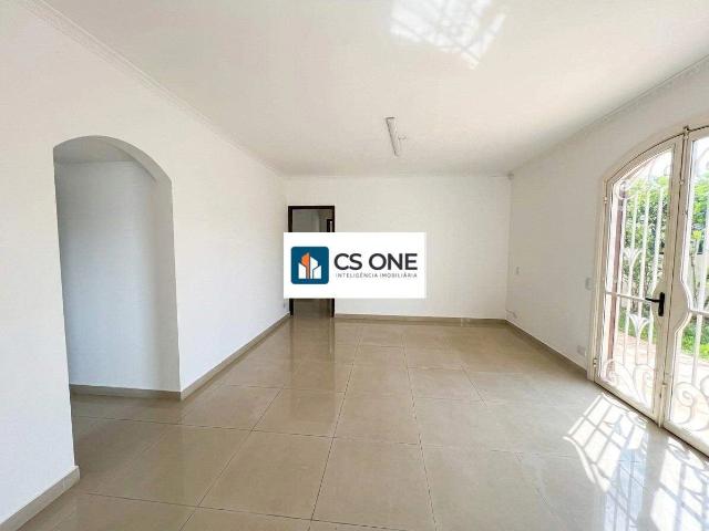Casa aluguel em Vila Campestre, São Bernardo do Campo