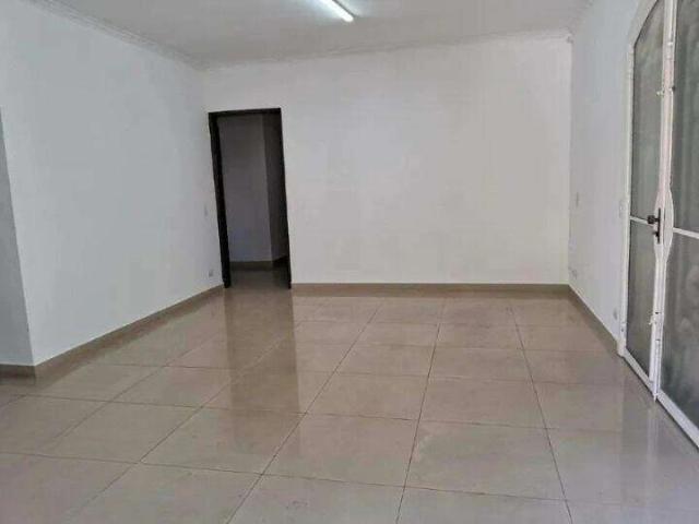 Casa aluguel em Vila Campestre, São Bernardo do Campo