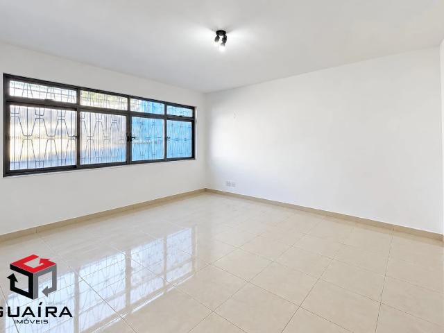 Casa aluguel em Vila Campestre, São Bernardo do Campo