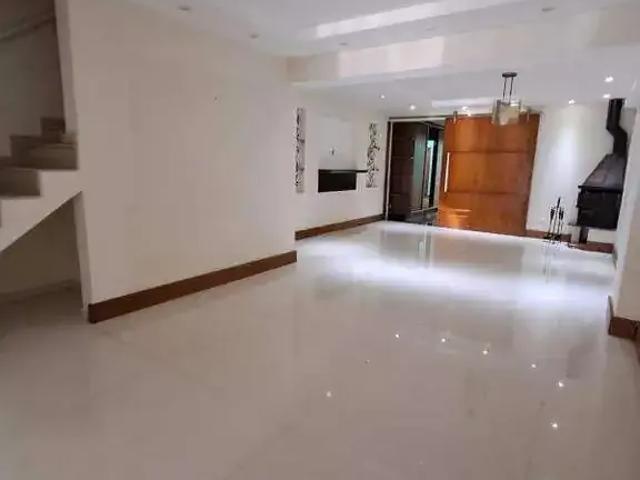 Casa aluguel em Vila Campestre, São Bernardo do Campo
