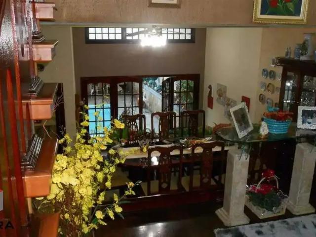 Casa aluguel em Região Imediata de São Paulo, Região Metropolitana de São Paulo