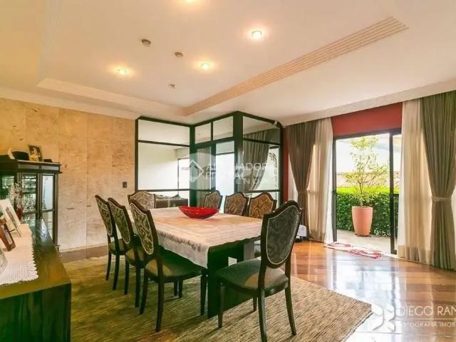 Casa aluguel em Vila Euclides, São Bernardo do Campo