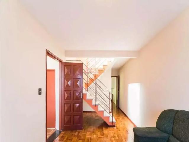 Casa aluguel em Centro, São Bernardo do Campo