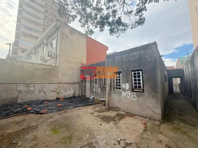 Casa aluguel em Jardim do Mar, São Bernardo do Campo